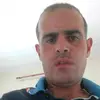 emil saad - @emilesaad - TikTok