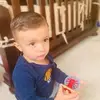 Emile Assaad - @emileassaad1 - TikTok