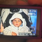 emile - @emilesaadd - Instagram