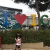 Emile Saad125 - @enmjsaad - TikTok