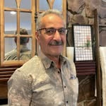 Emile Saad - @emilesaad3 - Instagram