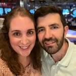 Emile Saad - @emilesaad8 - Instagram