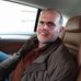 Emile Saad - Facebook