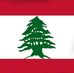 Emile Saad - Facebook
