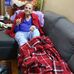 Emile Saad - Facebook