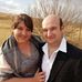 Emile Saad - Facebook
