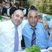 Emile Saad - Facebook