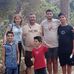 Emile Saad - Facebook