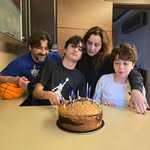Emile Saad - @emilesaad2024 - Instagram