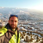 Emile Saadeh - @emilesaadeh - Instagram
