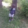 emilebaheba - @emilesaad24 - TikTok