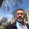 emilesaad6 - @emilesaad6 - TikTok