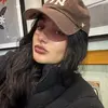 Emi ⏾ - @emiliaasabbagh - TikTok