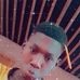 Emile Saba - Facebook