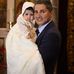 Emile Sabbagh - Facebook