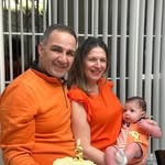Emile Sabbagh - @sabbaghemile - Instagram