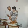 emilelsabbagh - @emilelsabbagh - TikTok