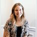 Emily Sabbagh - Facebook