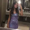 emilysabbagh - @emilysabbagh - TikTok