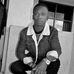 Zappa Labile Emile - Facebook