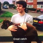 Emile Simon - @piems229 - Instagram