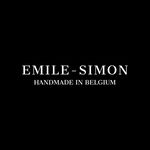 Emile-Simon - @emilesimonhandmade - Instagram