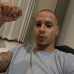 Emile Simon - @emilesim - Instagram
