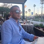 Emile Simon - @emi_lesimon - Instagram