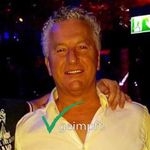 Emile Simon - @gesimmo_s.a - Instagram