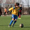 Émile Simon - @footballsbro - TikTok