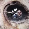 Emile Simon - @emilesimon0 - TikTok