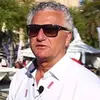 Emile Simon - @emilesimon7 - TikTok