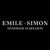 Emile-Simon - Facebook