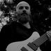 Emile Simon - Facebook