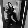 emilee_simon - @emilee_simon - TikTok