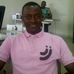 Simon Emile Noyiewo - Facebook