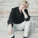 ¤{ℰ́ℳⅈℒℰ Տⅈℕℂℒᗅⅈℛ}¤ - @emile_sinclair_ - Instagram