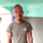 Akoula Sinclair Émile Serge - @akoulasinclairemile - Instagram