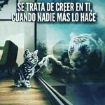 Emile Sinclair - @emilesinclair_ - Instagram