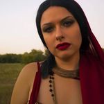 Emile Sinclair - @emilesinclair8 - Instagram