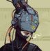 Emile Sinclair - Facebook
