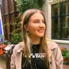 emilee - @emileesinclair - TikTok