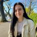 Emilee Sinclair - Facebook