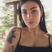 Emily Sinclair - Facebook