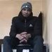 Emile Stevens - Facebook