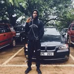 Emile stevens🇸🇱🏴󠁧󠁢󠁥󠁮󠁧󠁿 - @unknwn_es - Instagram