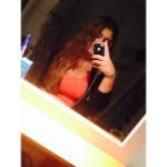 Emile Stevens - @emilev9stevenld - Instagram