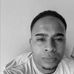 Emile Stevens - Facebook
