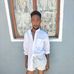 Emile Stevens - Facebook