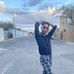 Emile Stevens - Facebook